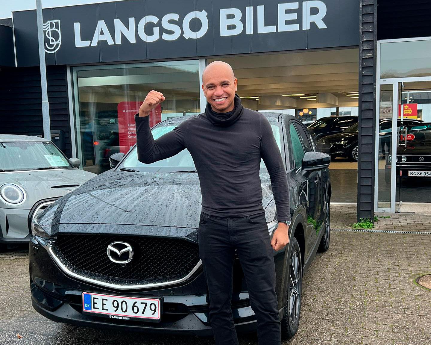 465926699_18062124538763651_5827381729003961348_n