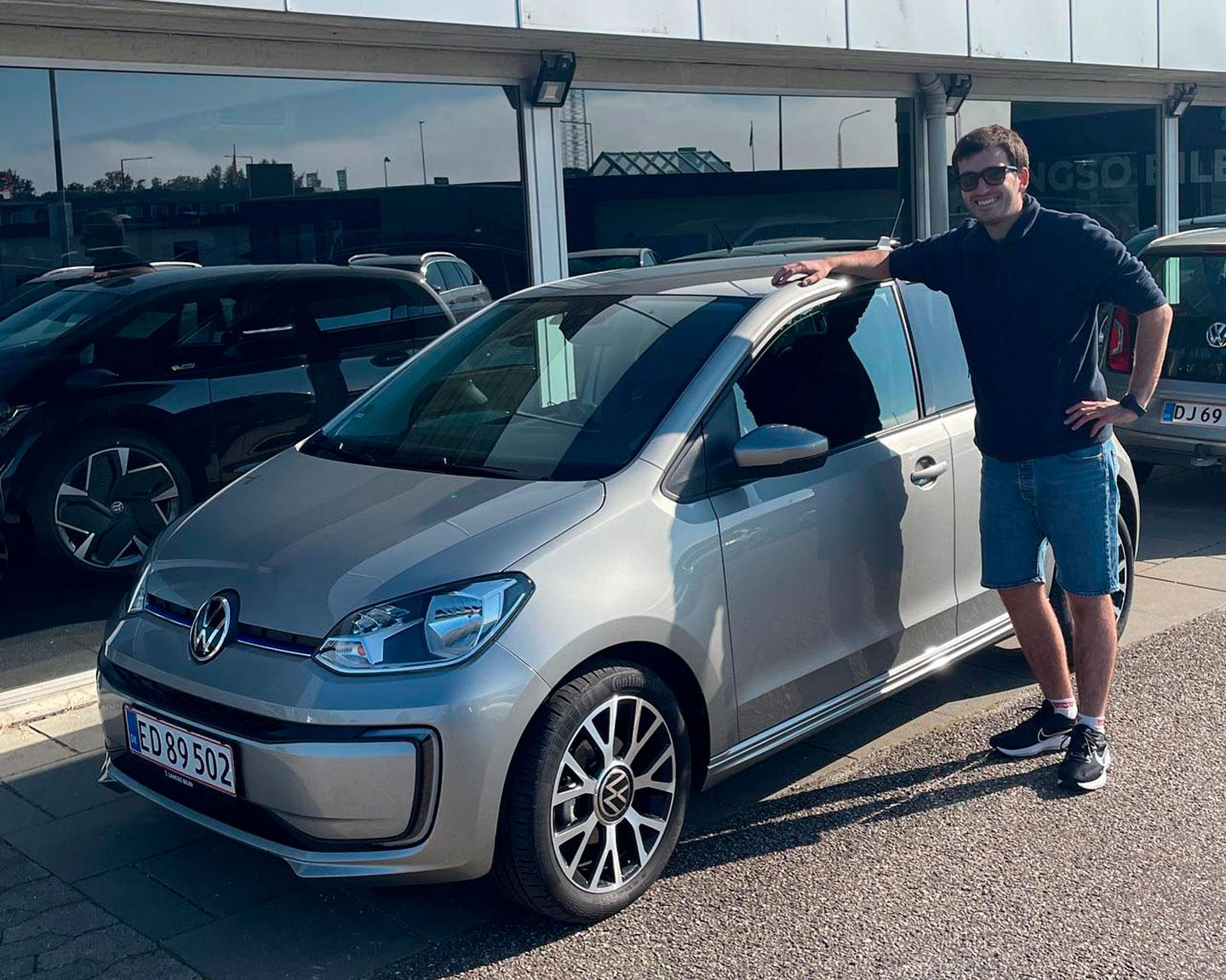 467720507_18063537133763651_3620037481405173680_n