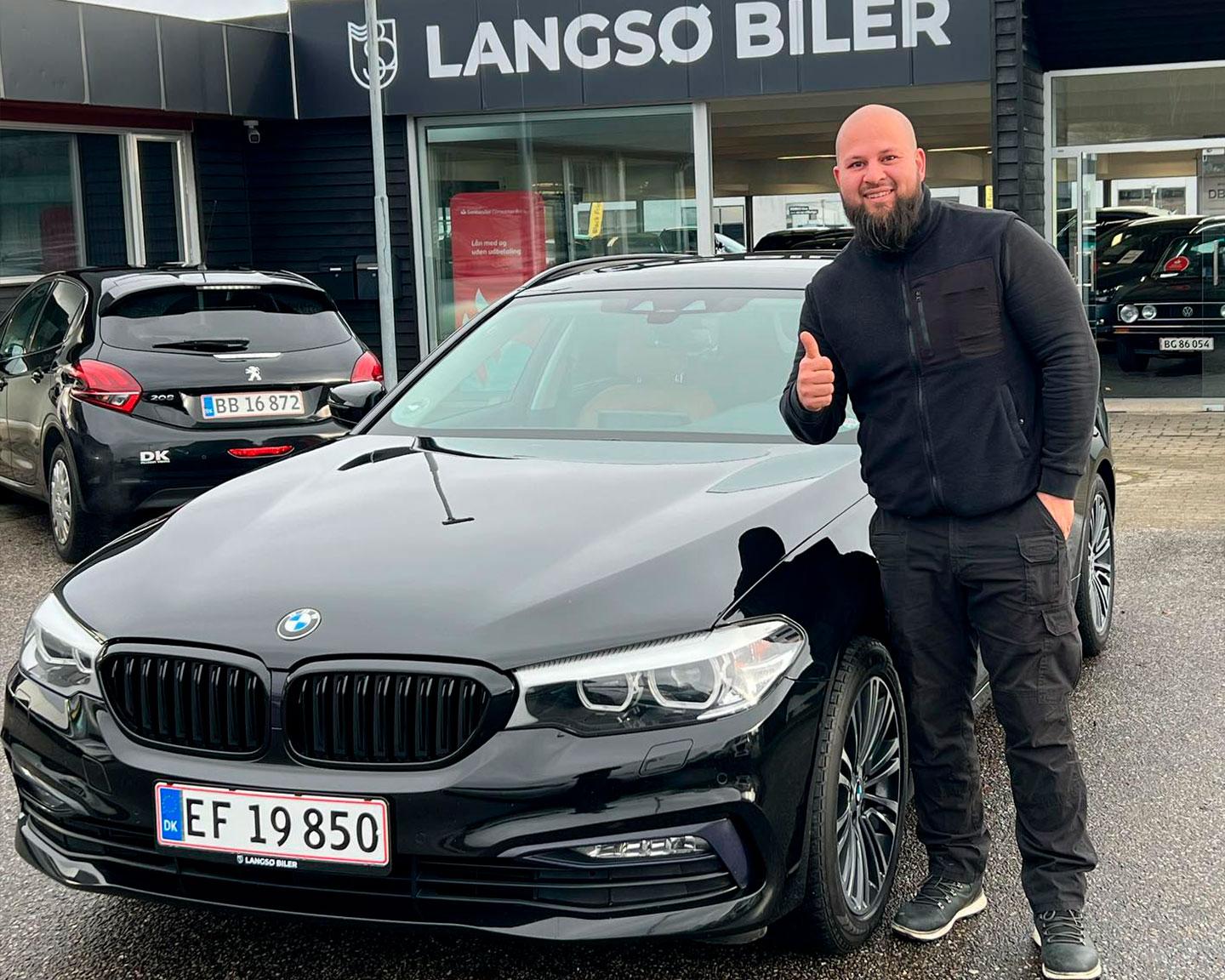 467847514_18063480112763651_6735233586716058371_n