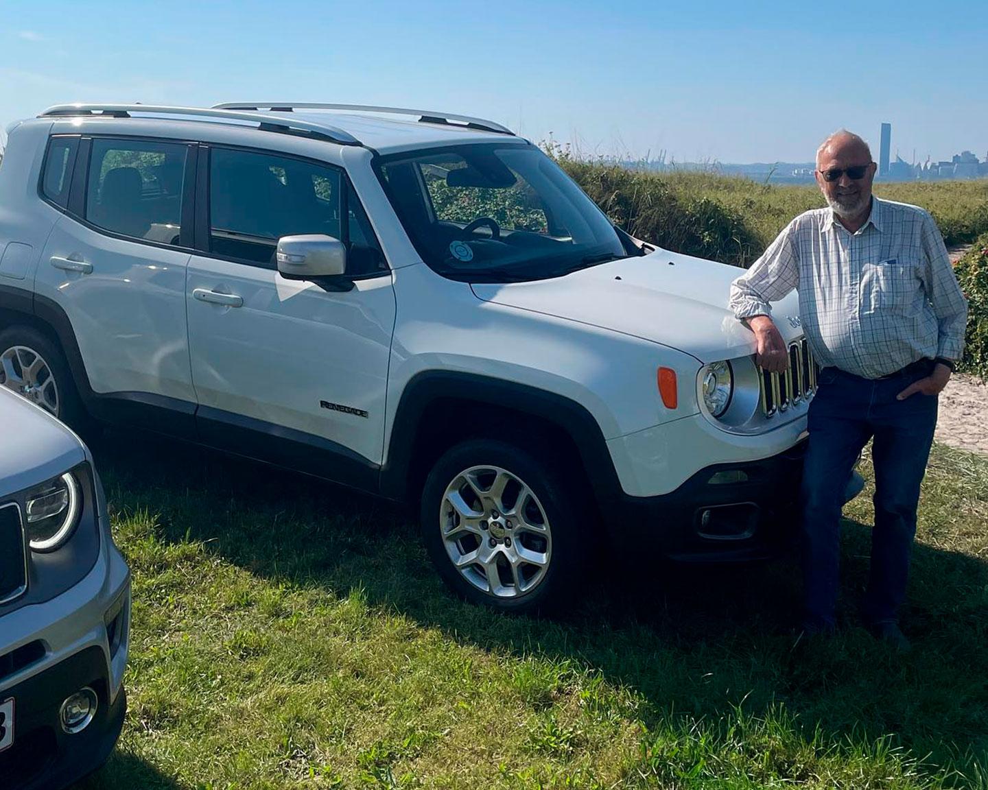 467848749_18063536818763651_6096067790521312915_n