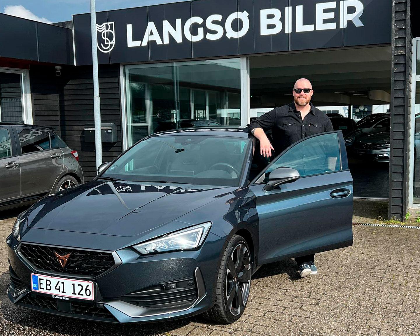 467983254_18063536518763651_3327379238628616104_n