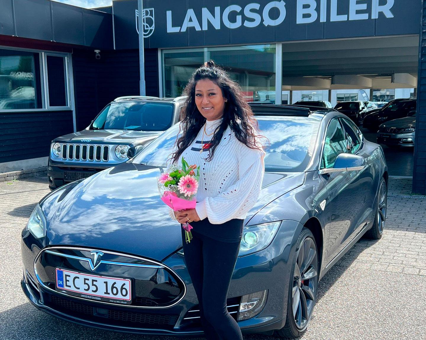 467999743_18063536356763651_6260961741315486569_n