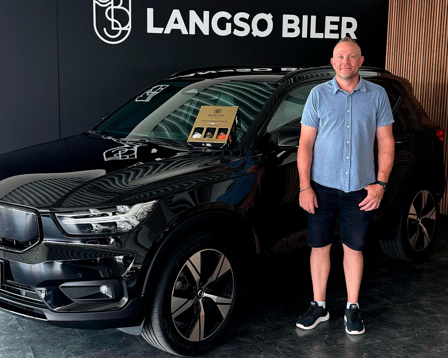 468035041_18063536704763651_4743554868755998557_n